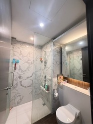 Jewel @ Buangkok (D19), Condominium #538854501
